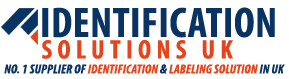 Identification Solutions UK