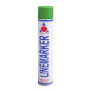 Light Gray Line Marking Spray Paint - 750ml