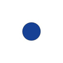 Dark Slate Blue Blue Floor signal markers - Pack Of 100