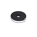 Dark Slate Gray Magnetic label holders - Rolls