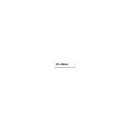 Light Gray Lable Holder – Card Inserts Or PVC Covers - 80mm Length