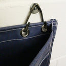 Dark Slate Gray Wall Mounted Hooks For Racksack Mini