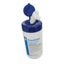 Midnight Blue Moldulean Lite Refills