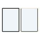 Alice Blue Frames4docs - Magnetic