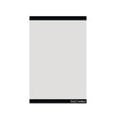 Light Gray Frames4windows -  Vertical