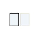White Smoke Frames4docs - Self-Adhesive