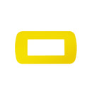 Gold Yellow Frames4Floor