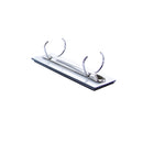 Dark Slate Gray Hold-All – Ring Binders For Walls