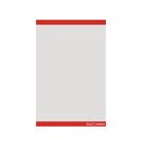 Light Gray Frames4windows - Vertical