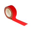 Light Gray Floor Line Marking Tapes