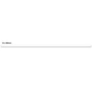 Lavender Lable Holder – Card Inserts Or PVC Covers - 500mm Length