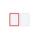 Alice Blue Frames4docs - Self-Adhesive