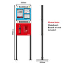 Firebrick Modulean Lite Mobile Framework