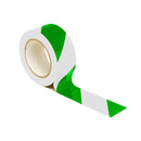 Light Gray Floor Line Marking Tapes