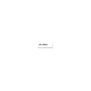 Light Gray Lable Holder – Card Inserts Or PVC Covers - 80mm Length