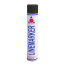 Dark Slate Blue Line Marking Spray Paint - 750ml