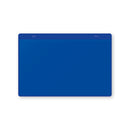 Lavender Blue Document Pockets