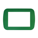 Sea Green Green Frames4Floors