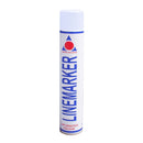 Lavender Line Marking Spray Paint - 750ml