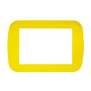 Gold Yellow Frames4Floor