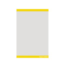 Light Gray Frames4windows -  Vertical