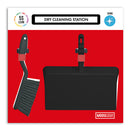 Dark Slate Gray Moduleann Lite Shadow Boards