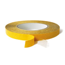 Goldenrod Double-Sided Tape