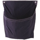 Dark Slate Gray Racksack Trolley
