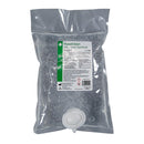 Slate Gray Moldulean Lite Refills