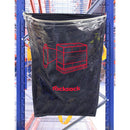 Thistle Racksack Clear - Pack of 10