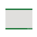 Light Gray Frames4windows - Horizontal