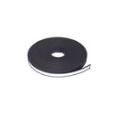 Dark Slate Gray Magnetic label holders - Rolls