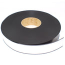Dark Slate Gray Magnetic label holders - Rolls