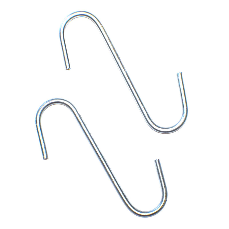 Lavender S Hooks – Pack Of10 (5 Pairs)