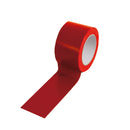 Brown Floor Line Marking Tapes