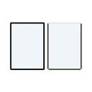 Alice Blue frames4docs - A3