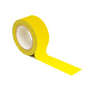 Light Gray Floor Line Marking Tapes