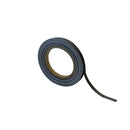 Dark Slate Gray Magnetic Easy Wipe Racking Strip