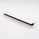 White Smoke Mag-Grip