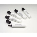 Antique White Wet Wipe Marker Pens