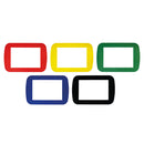 Dark Slate Gray Mixed Frames4Floors