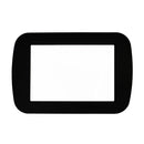 Black Black Frames4Floors