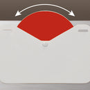 Sienna Stock Indicator Wheel