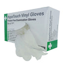 Gray Moldulean Lite Refills