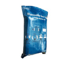 Steel Blue Moldulean Lite Refills