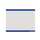 Light Gray Frames4windows - Horizontal