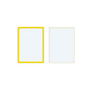 Alice Blue Frames4docs - A4