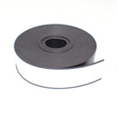Dim Gray Magnetic label holders - Rolls