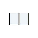 Alice Blue Frames4docs - Magnetic