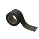 Dark Slate Gray Magnetic Easy Wipe Racking Strip